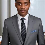 Étudiants en licence informatique avec une option génie logiciel et data science